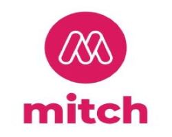 Mitch-logo-circle resized 250