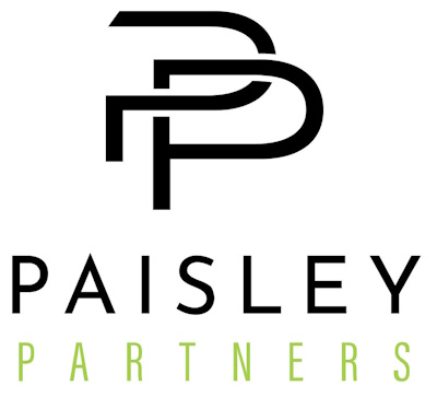 paisley-partners-logo